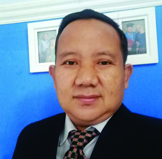 Member Image