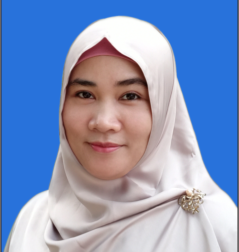 Member Image