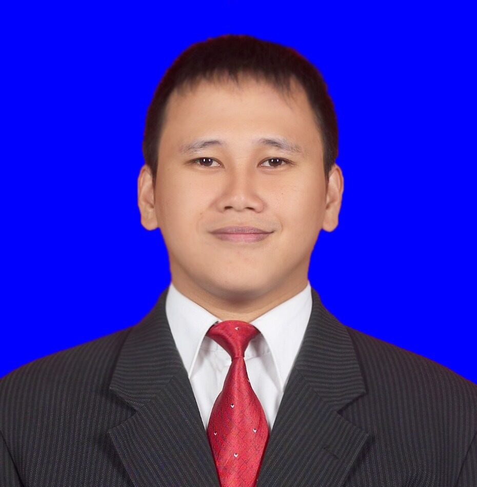 Member Image