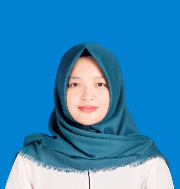Member Image