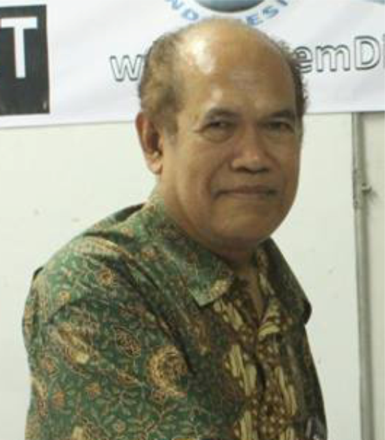Member Image
